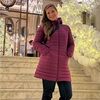 jessierocks153